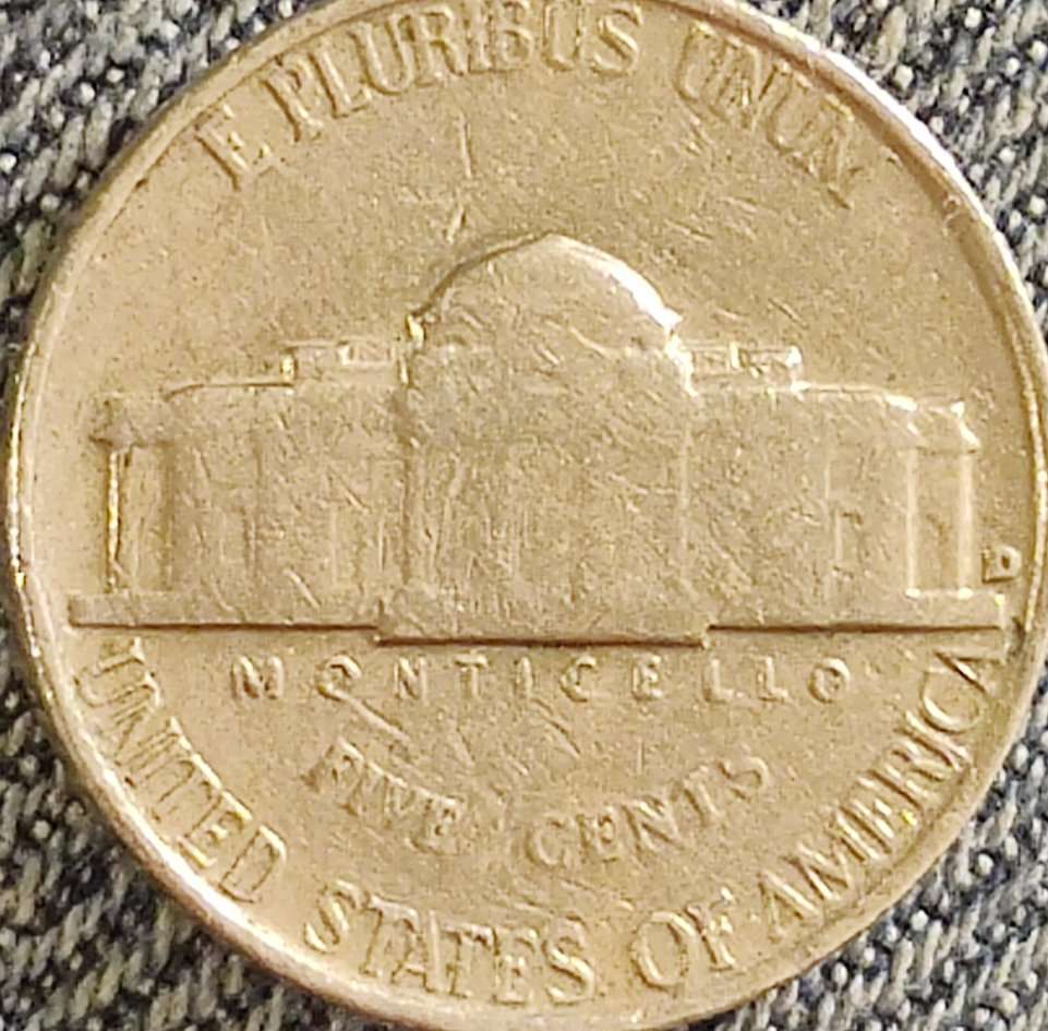 1954-D-Nickel-Possibly-RPM-003-F501